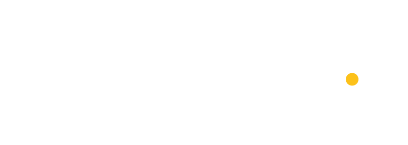 Logo La Pause