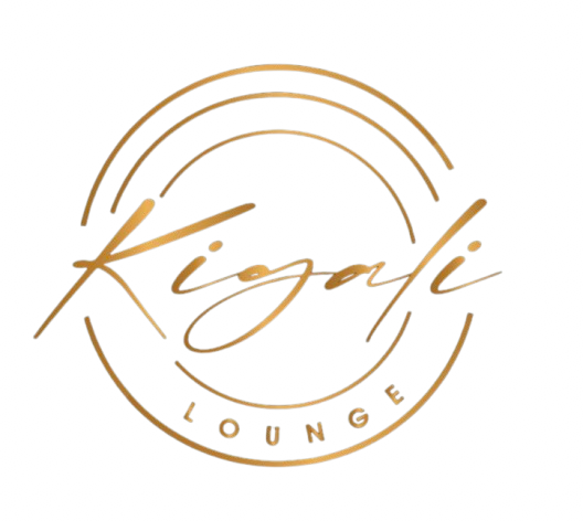 Logo The Lounge